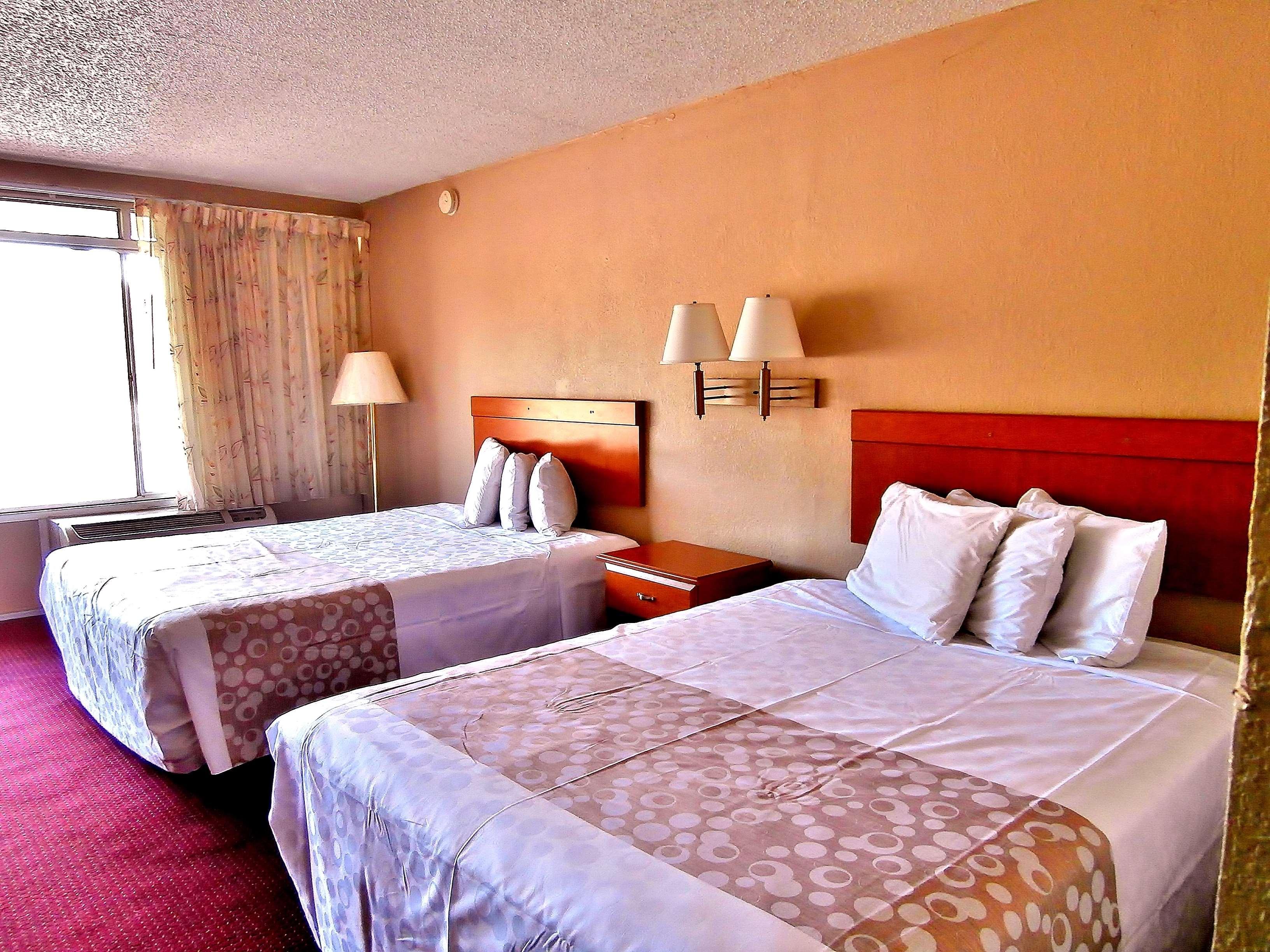 Roomo Itaim Bibi Residencial San Paolo Esterno foto